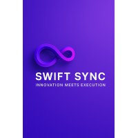 Swift Sync (Private) Limited logo - Similar company to Mevteck