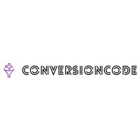 ConversionChris logo - Similar company to Adboy.Com