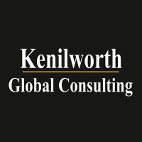 Kenilworth Global Consulting logo - Similar company to Rbhu Etg Private Limited