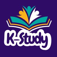 Kstudy Learning logo - Similar company to King Of Cms Consulting
