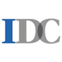 Intelligent Design Concepts