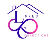 LINKED Connections logo - Similar company to Linked Connections