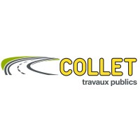 COLLET TP logo - Similar company to Sas Gogen