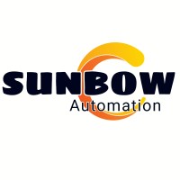 SUNBOW AUTOMATION logo - Similar company to K P Instruments