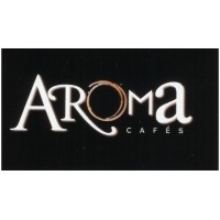 AromaNostrum Lda. logo - Similar company to Aaiep