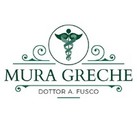 Farmacia Mura Greche logo - Similar company to Igalenici