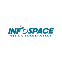 InfoSpace Pte Ltd logo - Similar company to Webmobi Tech