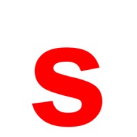 silente logo - Similar company to Silente Estudio