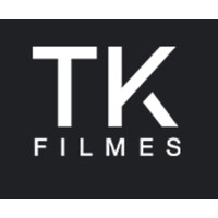 TK Filmes logo - Similar company to Under Control Filmes