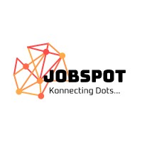 JobSpot logo - Similar company to Iprogramit