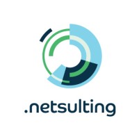 Netsulting, Agence communication & web (WSI) logo - Similar company to Euxos