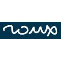 ROUX s.r.o. logo - Similar company to Mahessa