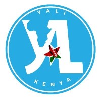 YALI RLC EA - Association of Kenya logo - Similar company to Solutech Limited