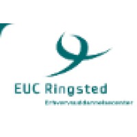 Euc Ringsted