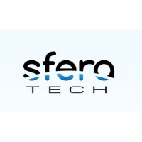 SferaTech logo - Similar company to Polirama