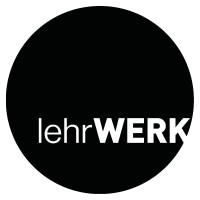 lehrWERK.ch logo - Similar company to Easytomarket Pascal Groux