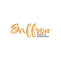 Saffron Hotel and Restaurant logo - Similar company to Showly