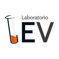 Laboratorio Elizabeth Valencia logo - Similar company to Saderma - Laboratorio Dermatológico