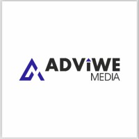 Adviwe Media Pvt Ltd logo - Similar company to Appconvex