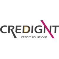 CREDI GNT SA DE CV SOFOM ENR logo - Similar company to Credi-Nf