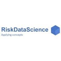 RiskDataScience logo - Similar company to Openseas Llc