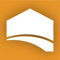 CASAMUNDI TURISMO logo - Similar company to Way Operadora | Fantasy Way E Uno Rental Cars