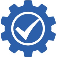 Direct Machinery Cover logo - Similar company to Australian Diversified Engineering