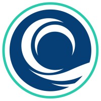 Clearview Homes logo - Similar company to Unc Wilmington Mba Association