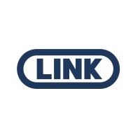 Link Industries logo - Similar company to Tescor