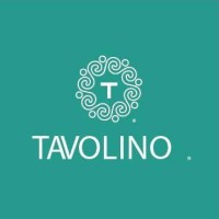 Tavolino Pty Ltd logo - Similar company to Fundación Vivir Dos Veces