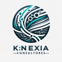 KiNEXIA Consultores logo - Similar company to Amco Ambiental.