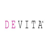 Devita Medical Beauty Care