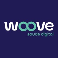 Woove Saúde Digital logo - Similar company to Giggs