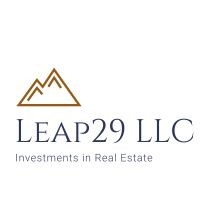 Leap29 LLC logo - Similar company to Nigpt