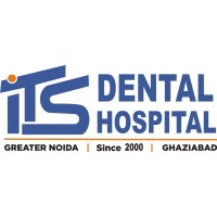 ITS Dental Hospital logo - Similar company to Pihu Dental Hospital