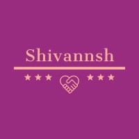 SHIVANNSH logo - Similar company to Imagym