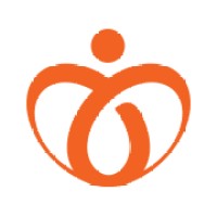 First Primary Care logo - Similar company to Morris Technology Group