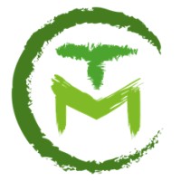 Coaching Team München logo - Similar company to Crunchtaste Gmbh