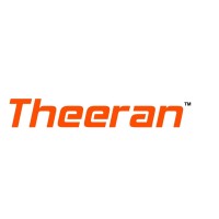 Theeran and Co logo - Similar company to Round Core Technical Services Llc