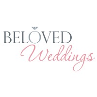 Beloved Weddings logo - Similar company to Doubletree By Hilton San Diego Bayside
