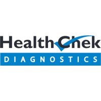 Plasma HealthChek Diagnostics Pvt. Ltd. logo - Similar company to Plasma Diagnostics And Technologies
