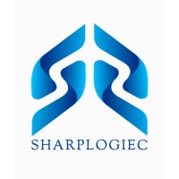 sharplogiec logo - Similar company to Livetech Software Qa Services Private Limited