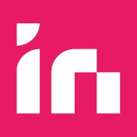 Integrica Beauty CRM logo - Similar company to Aelloy