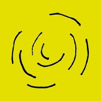 School for Participation logo - Similar company to Q3 Performance