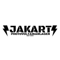 JAKART GmbH logo - Similar company to Pt Indogame Technology Group
