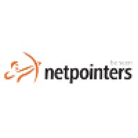 Netpointers Technologies A/S