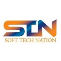 SoftTech Nation logo - Similar company to So Simple Trip