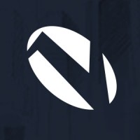 ValueScope - a marshall & stevens company logo - Similar company to Beneficient