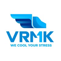 VRMK Logistics logo - Similar company to Fresherry