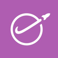 Inglês Edu logo - Similar company to Free Pass Idiomas